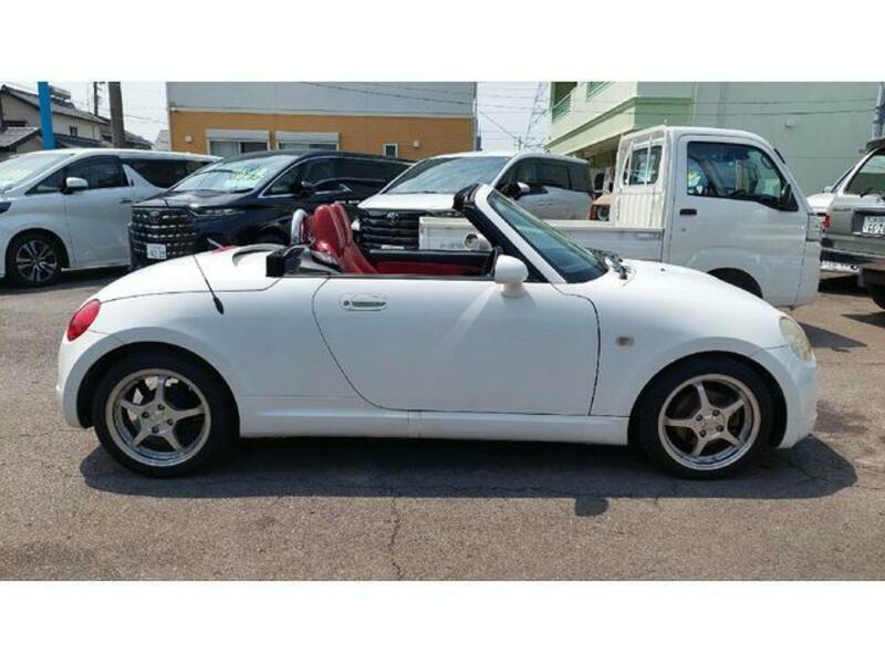 COPEN