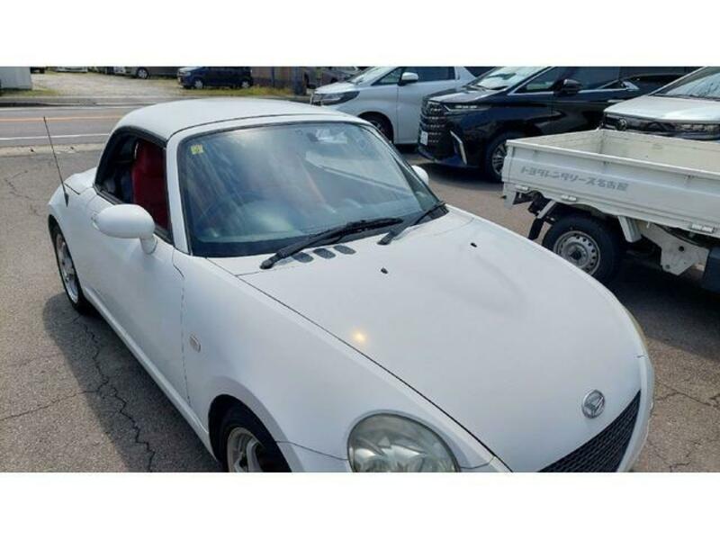 COPEN