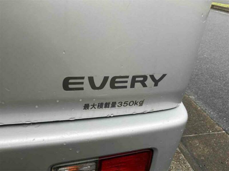 EVERY