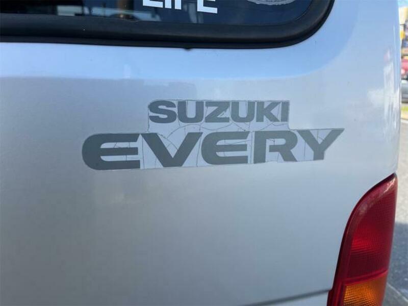 EVERY