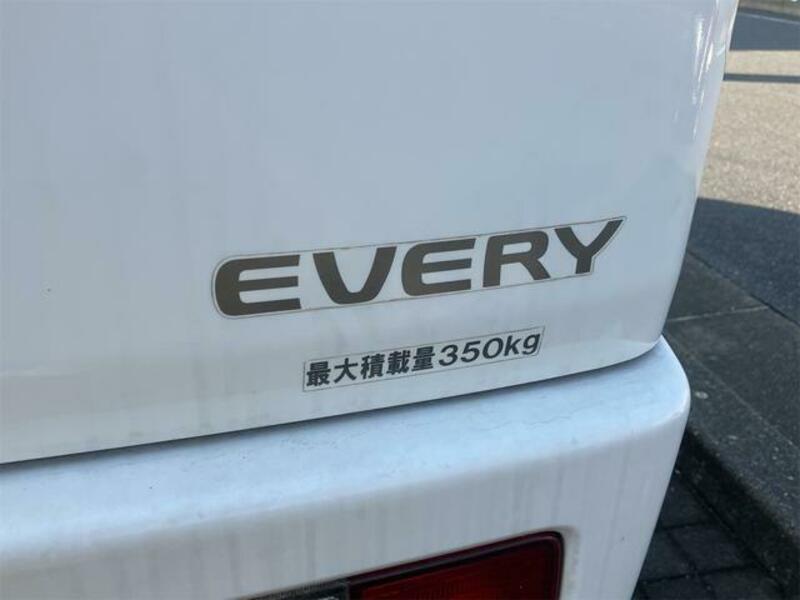 EVERY
