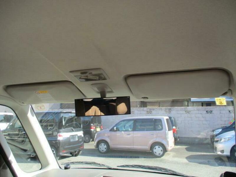 FLAIR WAGON