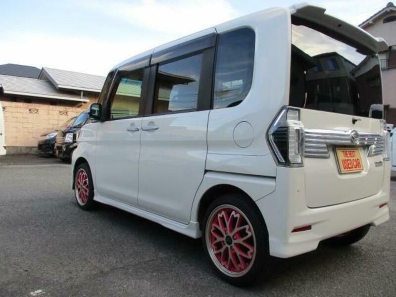 TANTO