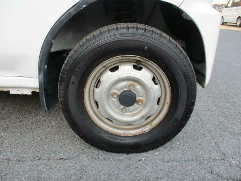 ACTY TRUCK