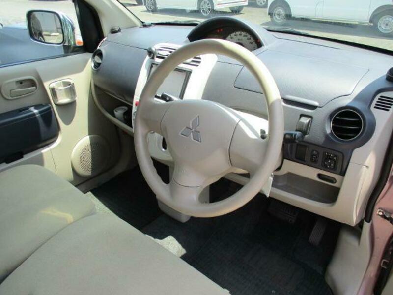EK WAGON