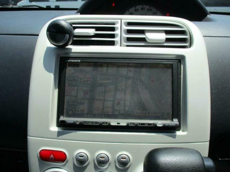 EK WAGON