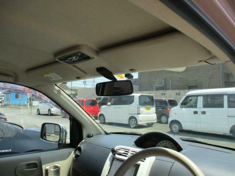 EK WAGON