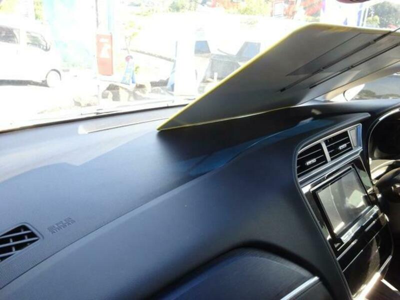 SHUTTLE