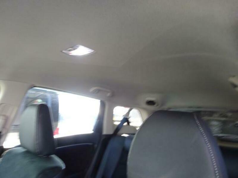 SHUTTLE