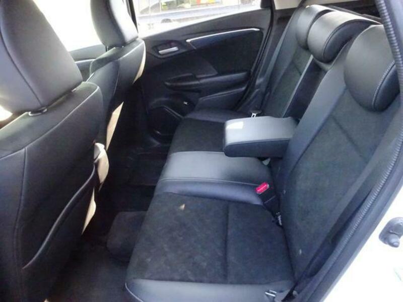 SHUTTLE