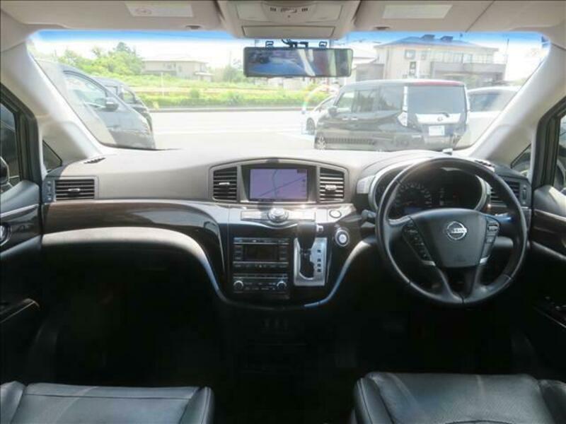 ELGRAND