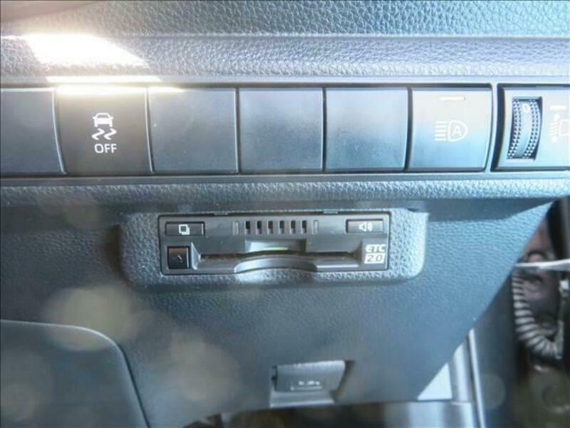 COROLLA TOURING