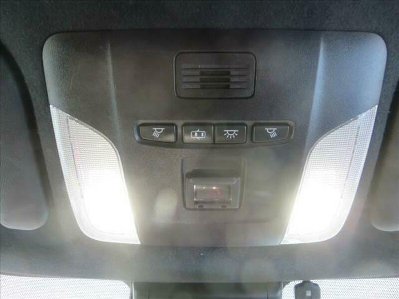 COROLLA TOURING