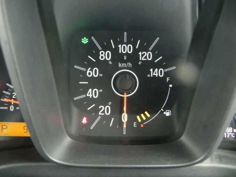 N-VAN