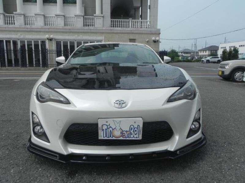 86