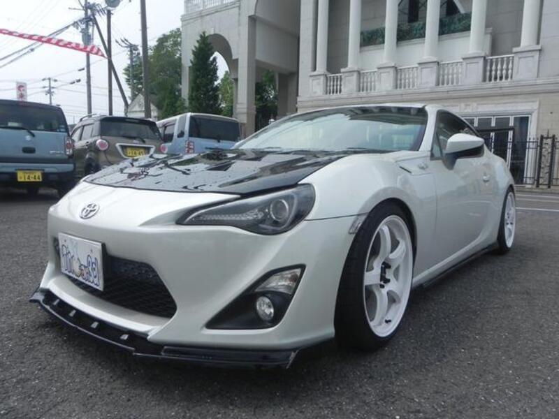 86