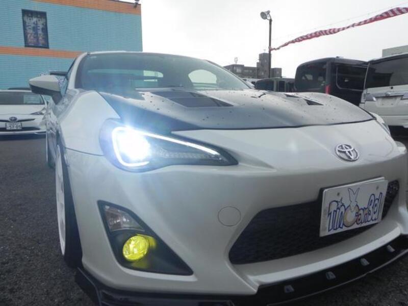 86