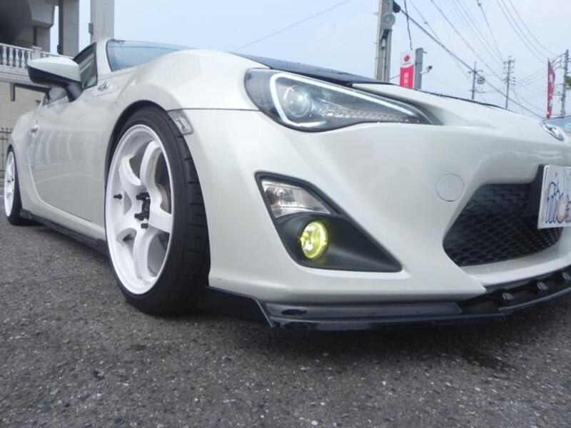 86