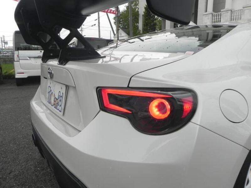 86