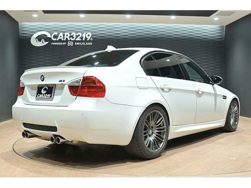 M3