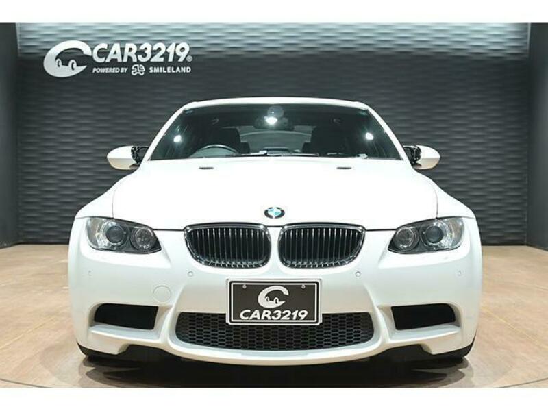 M3