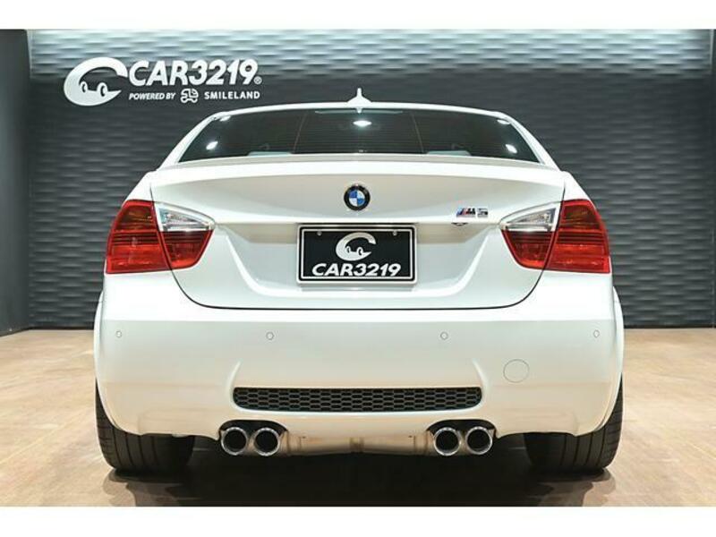 M3