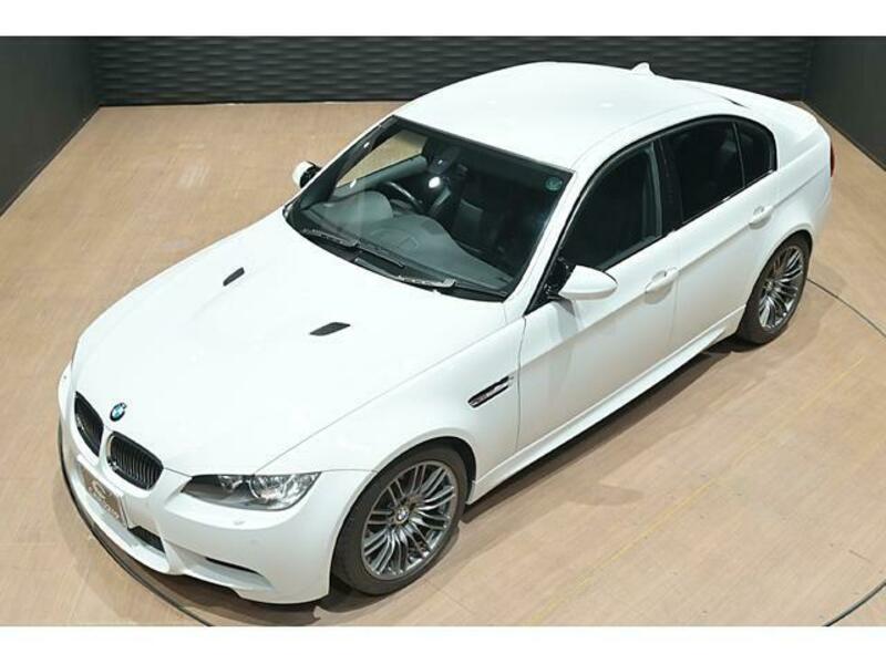 M3