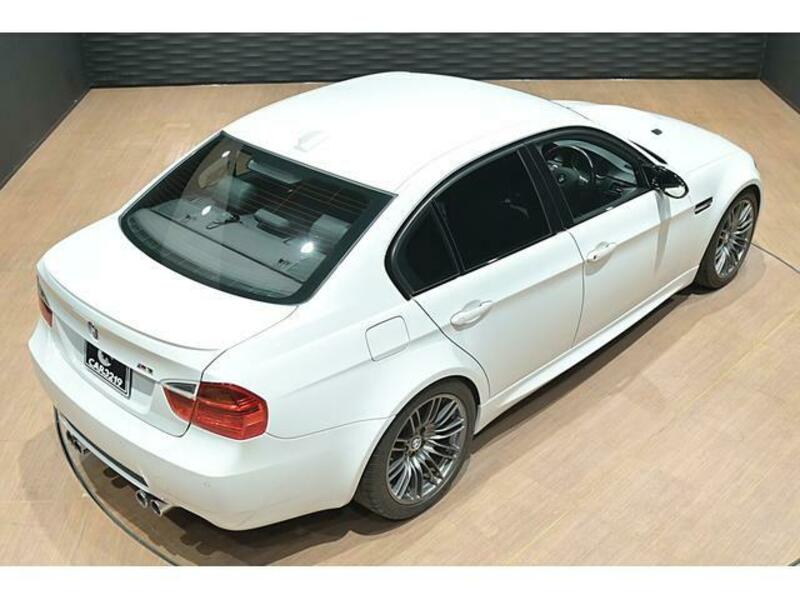 M3