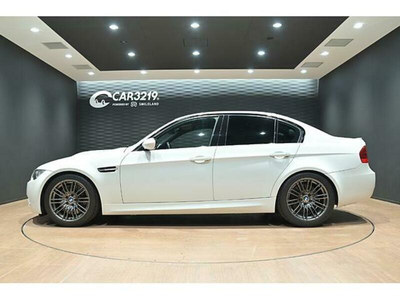 M3