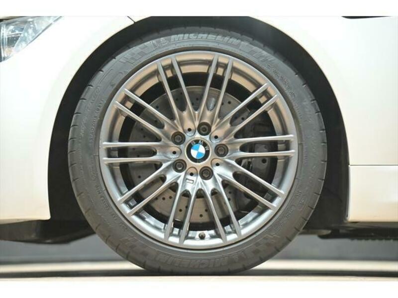 M3