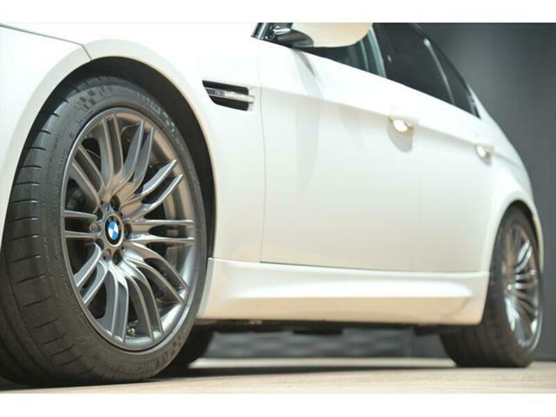 M3