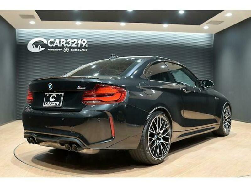 M2