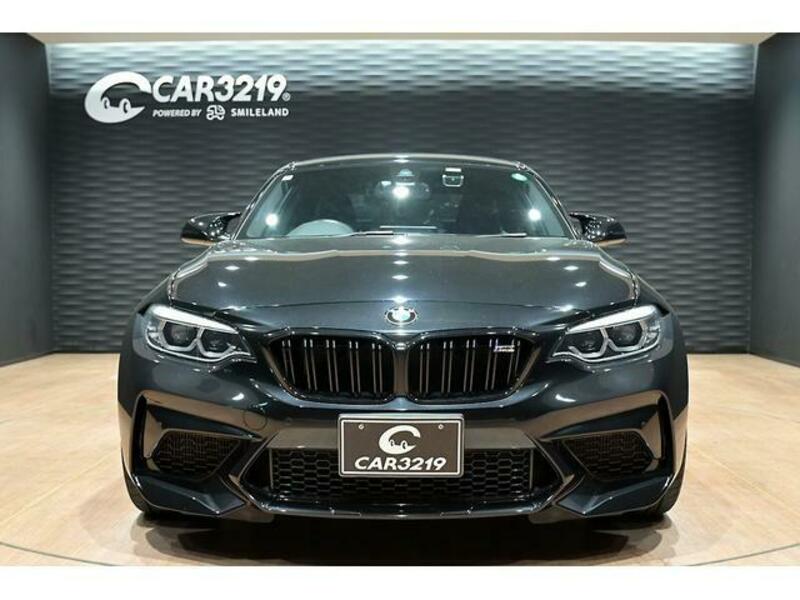 M2