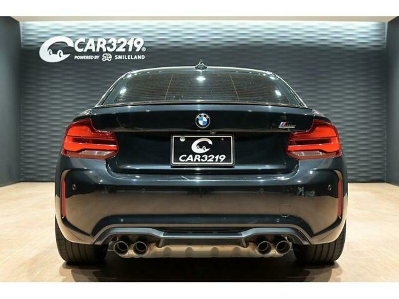 M2