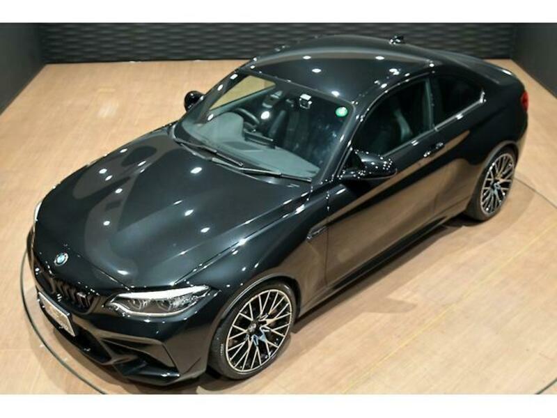 M2