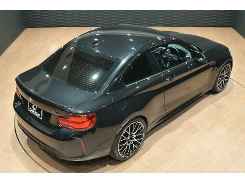 M2