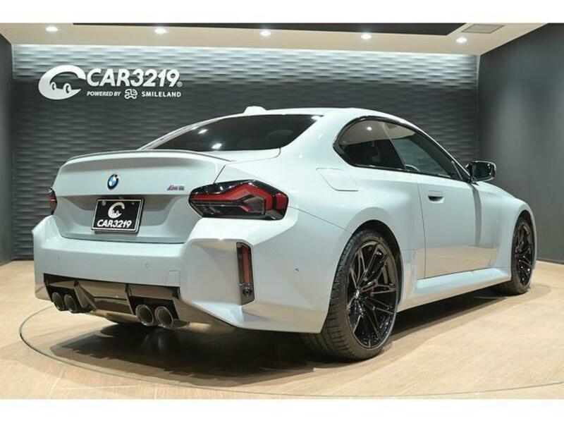 M2