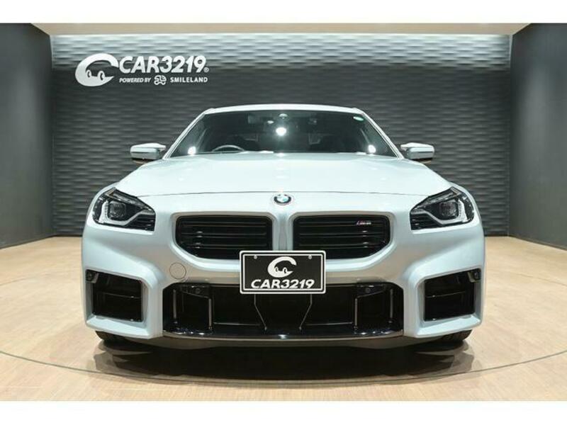 M2