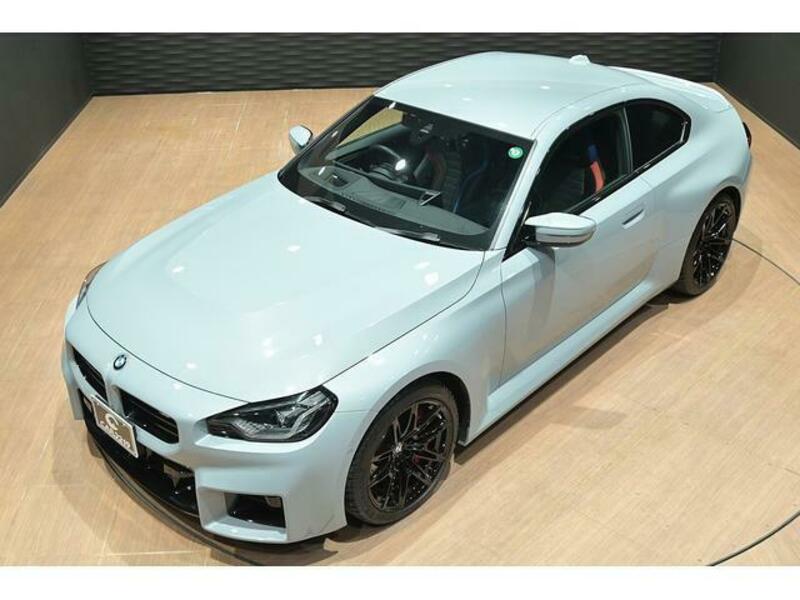 M2