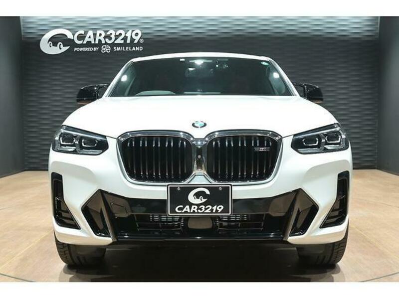 X4