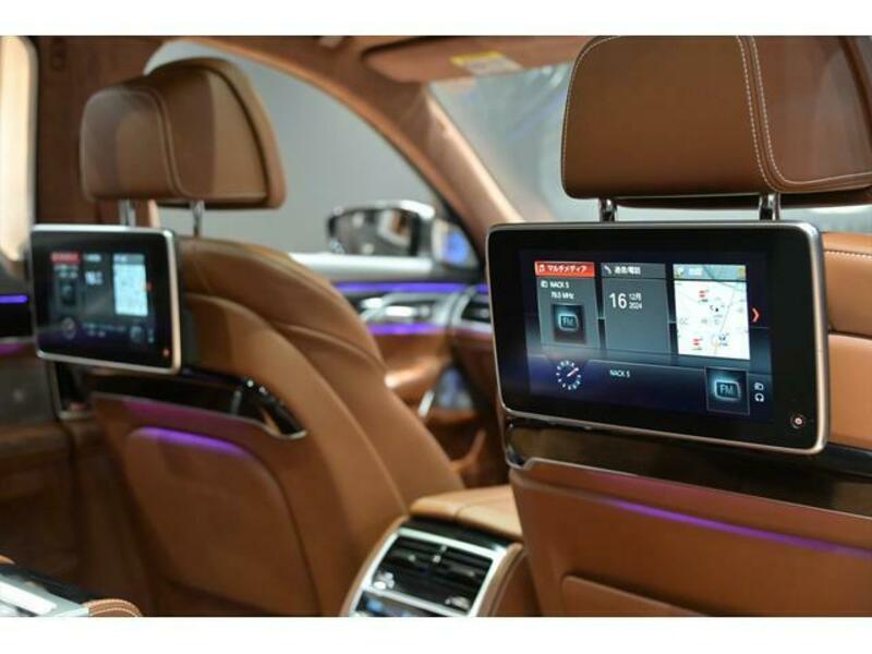 7 SERIES