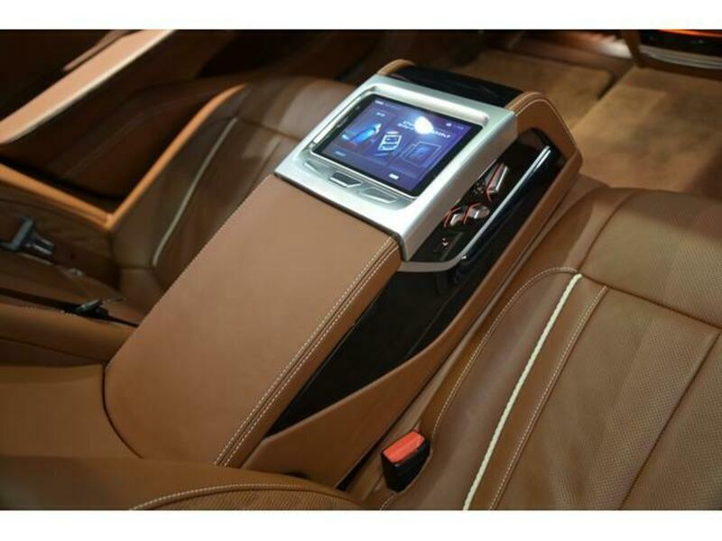 7 SERIES