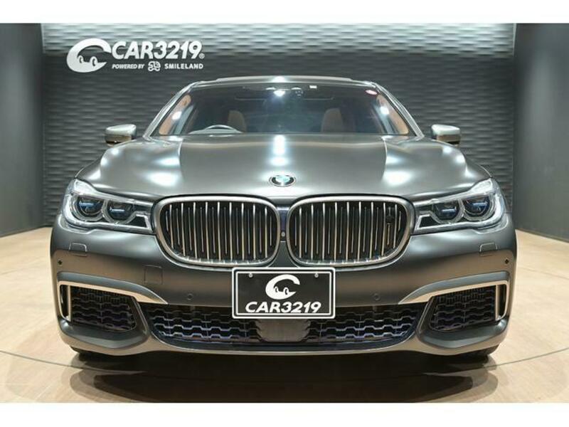 7 SERIES