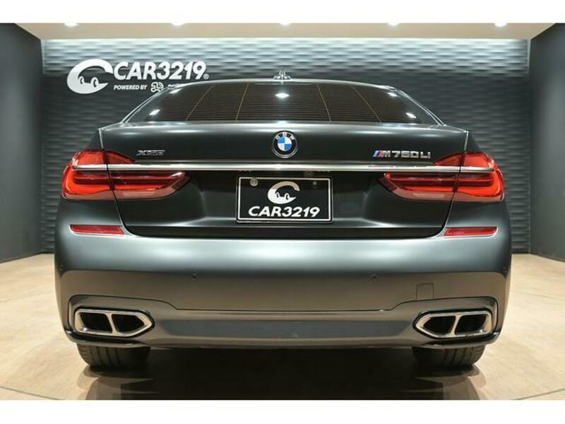 7 SERIES