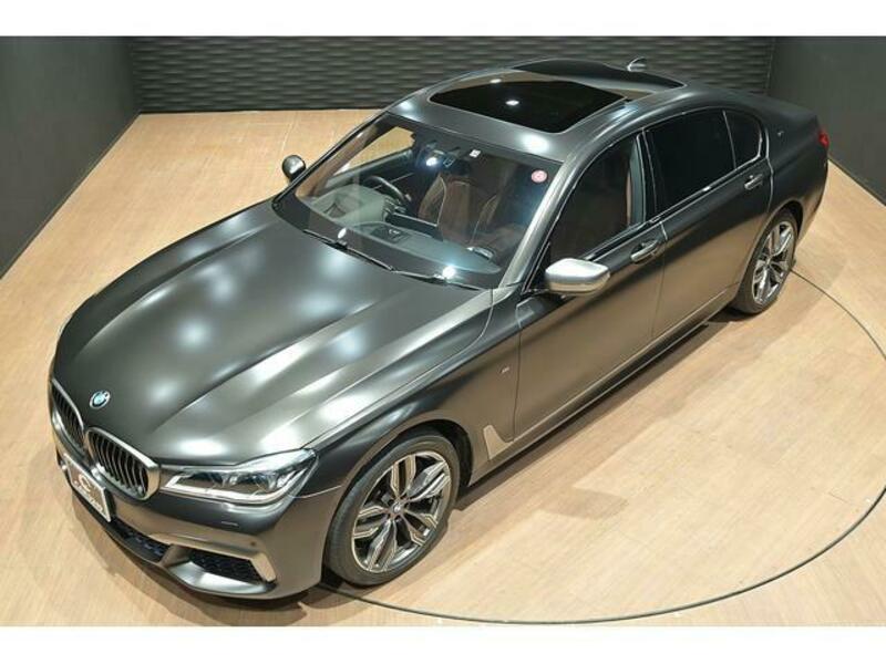 7 SERIES