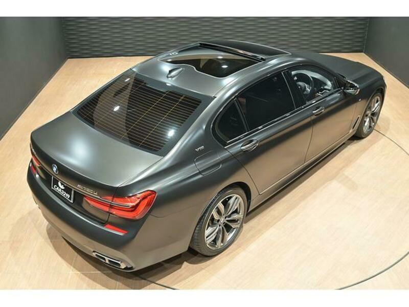 7 SERIES