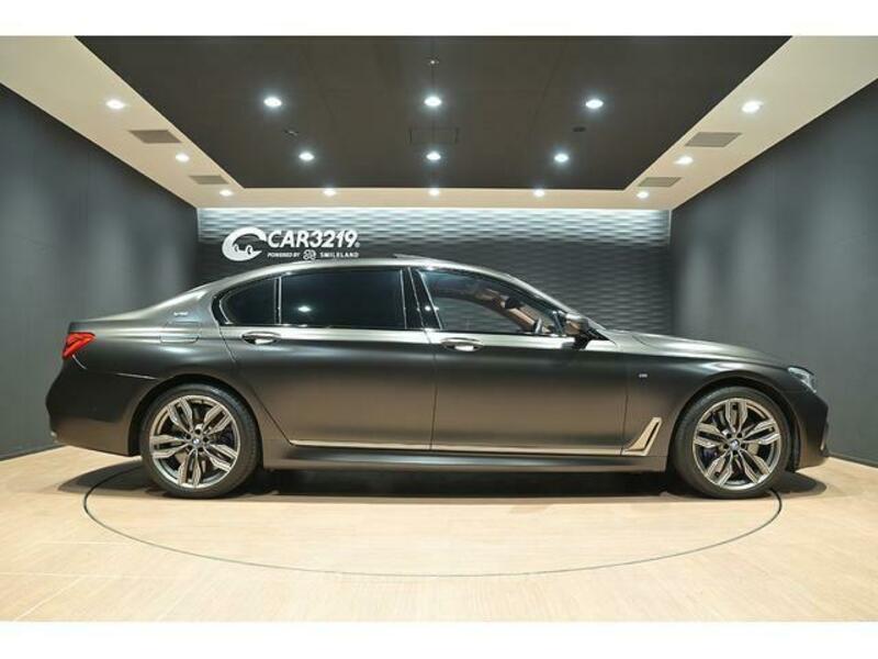 7 SERIES