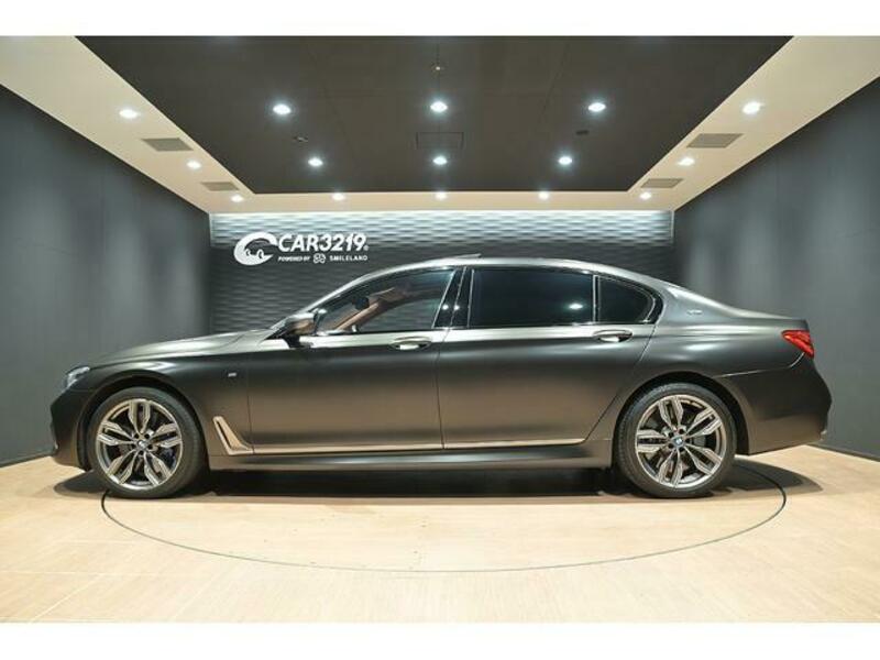 7 SERIES