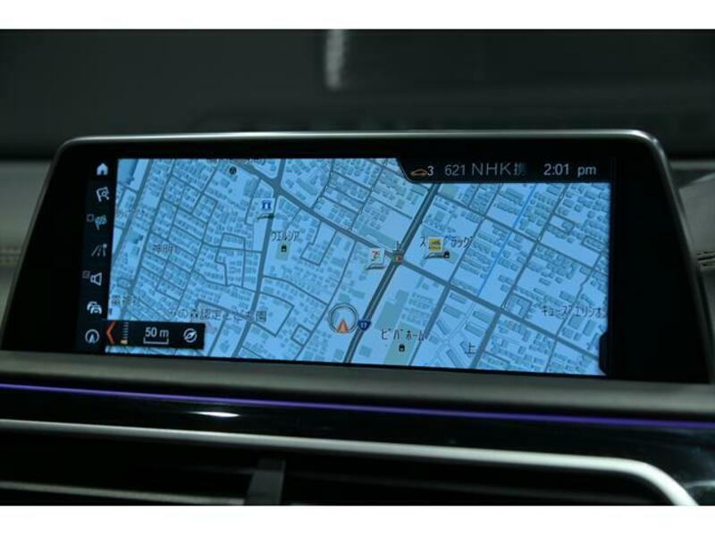 7 SERIES