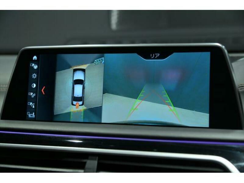 7 SERIES